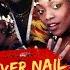 Eruption Vs Silver Nail One Way Ticket Cover Video Edit