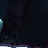 Alan Walker Style Intense New Song 29th October 2022