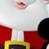 Mickey Mouse Meets Santa Claus MickeyMouseClubhouse DisneyJr