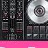 Pioneer DDJ SB2 Vs DDJ SB3 BEST DJ CONTROLLER