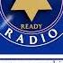 RangersRadio S Live Audio St Johnstone V Rangers Part2 Sunday 01 12 2024