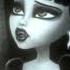 Are You Wearing A Corset Right Now Subliminal For Monster High Girlz Bodies Calm Vers