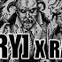 AMATORY X RAM Нож ПЕРВЫЕ ВПЕЧАТЛЕНИЯ