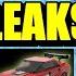 INSANE NEW LEGO LEAKS Transformers Marvel Star Wars Speed Champions Icons MORE