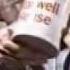 Maxwell House Coffee Commercial 1980