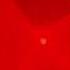 Subter Baldi Boss Fight But Its Easy