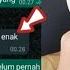 PERCINTAAN GURU DAN MURID CHAT STORY ROMANTIS