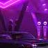 Katusha Svoboda Bass Be Louder Original Mix