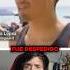 Fue Despedido Por Salvar A Una Persona Sabiasque Curiosidades