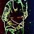 Richard Marx Right Here Waiting Remix Techno