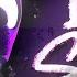 I M SANE Collab Part For Chrome3DFNAF