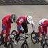 Elite Men BMX World Championships Rockhill 2024