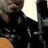 EMiL Deadwood Acoustic