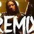 Tyga FREAK REMIX Ft Too Short Keak Da Sneak Messy Marv PSD MUSIC VIDEO