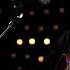 Aaron Frazer Full Performance Live On KEXP