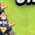 КАК ПОЛУЧИТЬ 6 СТРОИТЕЛЯ В КЛЕШ ОФ КЛЕНС КЛЕО CLASH OF CLANS