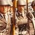 The East German Army The New Wehrmacht