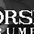 FNF COVER Razorsharp Instrumental Slowed Version By Hummy FNF