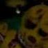 SPRINGTRAP НА БАЗ ГИТАРЕ SPRINGTRAP ИГРАЕТ НА ГИТАРЕ