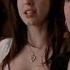 Charmed All Spells Season 7 Original