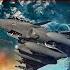 Kaveri AMCA UCAV India Is Ready To Dominate Its Enemy The Chanakya Dialogues Major Gaurav Arya