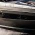 Luxury Yacht Riva Yacht 88 Domino Super Ferretti Group