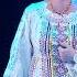 Прости звезда Елена Гуляева