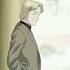 If Light Met Johan Liebert Edit