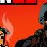 Red Dead Redemption 2 ЭПИЛОГ ФИНАЛ Прохождения от ART S