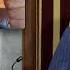 A Day To Be A Proud Canadian Yet One Politician Embarrasses Himself Instead