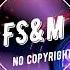 SOS TRIEF Remix Extended Mix FREE DOWNLOAD De DJ Trief No Copyright Music FS M