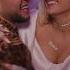 Jax Jones Bebe Rexha Harder Official Video