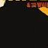 Bob Marley The Wailers Waiting In Vain Visualiser Ft Tiwa Savage