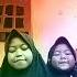 Likee Abdurazik Kamil May Dan Temen