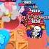 Обоюдно обоюдно обоюдно обидно бравлстарс Brawlstars Shorts обоюдно