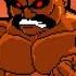 Abobo S Big Adventure Flash Game All Bosses