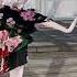 MMD Haku Masayume Chasing