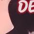 Nightcore Devils Don T Fly Lyrics