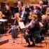 Tchaikovsky Nutcracker Suite Sinfonia Rotterdam Conrad Van Alphen