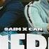 SAIM X CAN Liebe Official Video