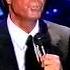 Julio Iglesias Te Voglio Bene Assai Caruso