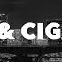 Chase Status Hedex Liquor Cigarettes Lyrics Ft ArrDee