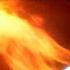 The Existential Threat Of Solar Storms With Dr Benjamin Pope