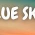 Ikson Blue Sky Audio