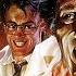 Re Animator Soundtrack Main Theme Evolution