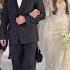 Невеста Шикарная армянская свадьба в Армении Armenian Wedding In Erevan