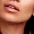 Taio Cruz Feat Jennifer Lopez Dynamite Remix