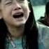 Don T Shoot My Mommy Flu Shorts Sad Koreanmovie Viral