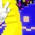 Wario Dies In The Pac Man Level 256 Bug Mp3