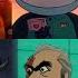 Defeats Of My Favorite Animated Non Disney Movies Villains Part 41